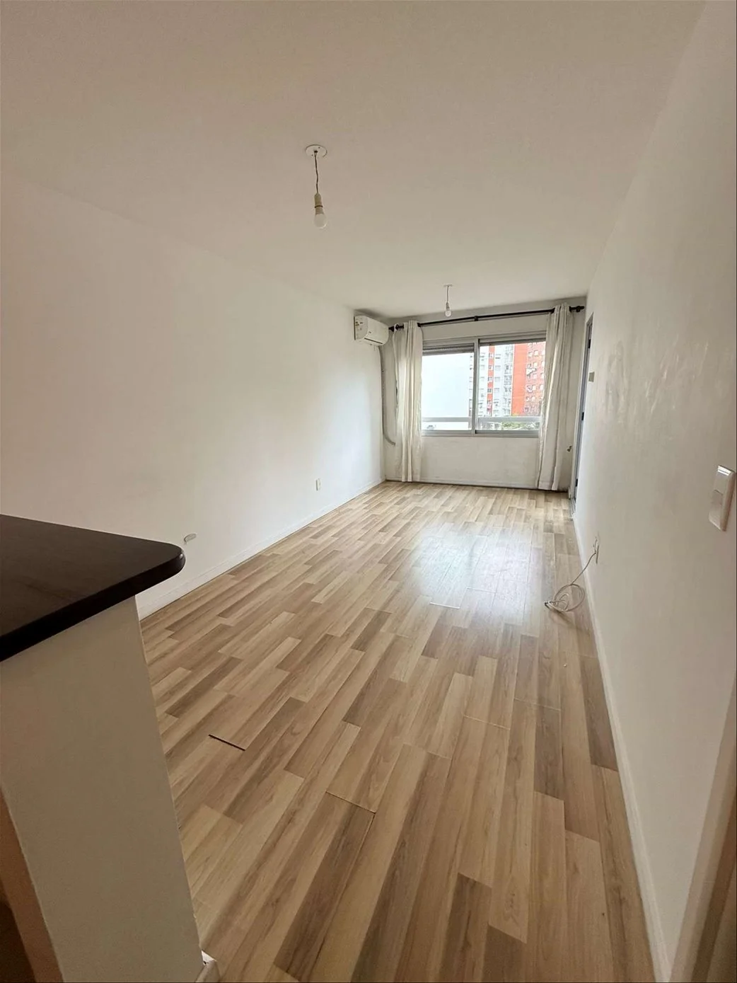 Apartamento en Punta Carretas, propiedad 269615 -Imagen 2