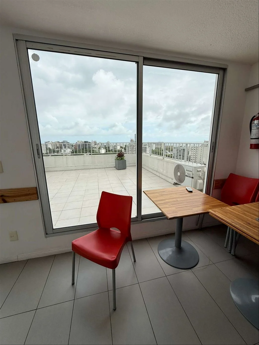 Apartamento en Punta Carretas, propiedad 269615 -Imagen 11