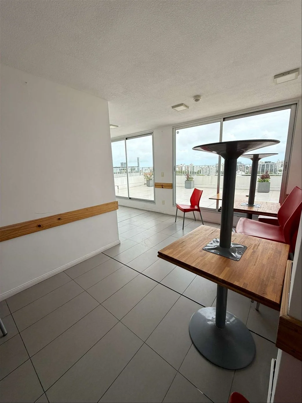 Apartamento en Punta Carretas, propiedad 269615 -Imagen 12