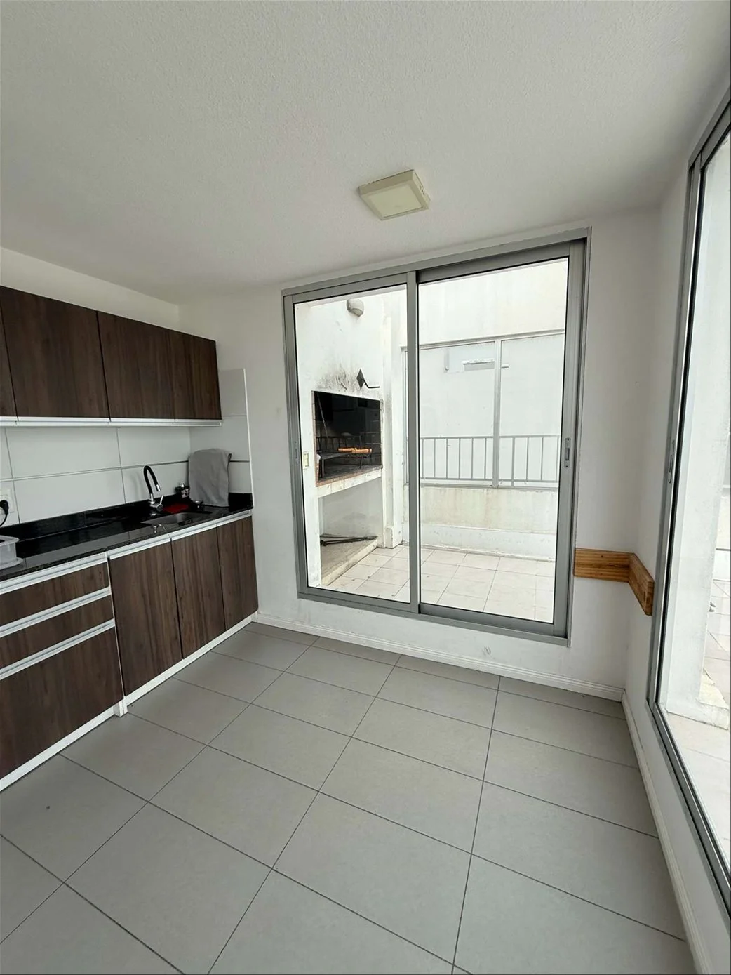 Apartamento en Punta Carretas, propiedad 269615 -Imagen 13