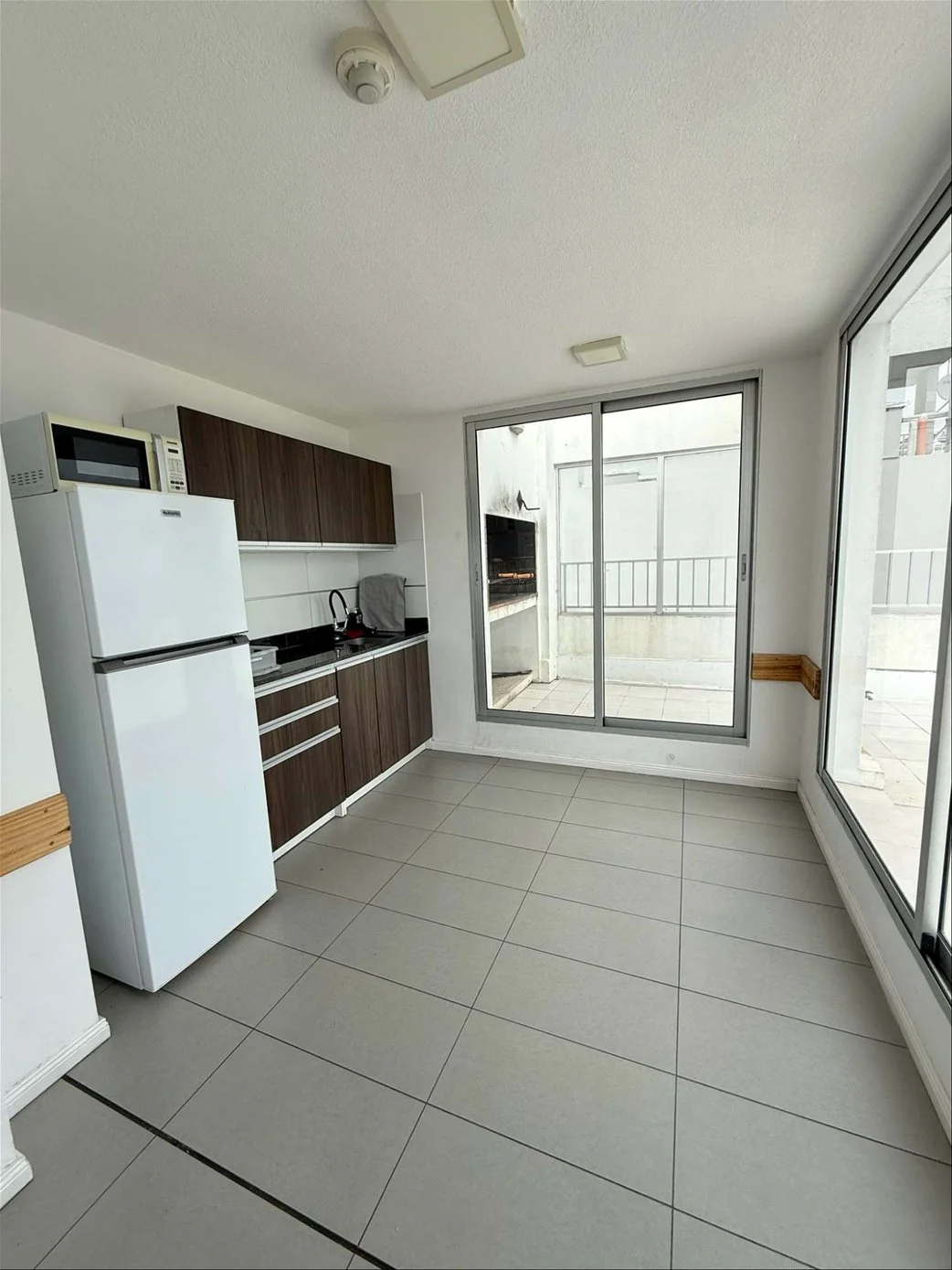 Apartamento en Punta Carretas, propiedad 269615 -Imagen 14