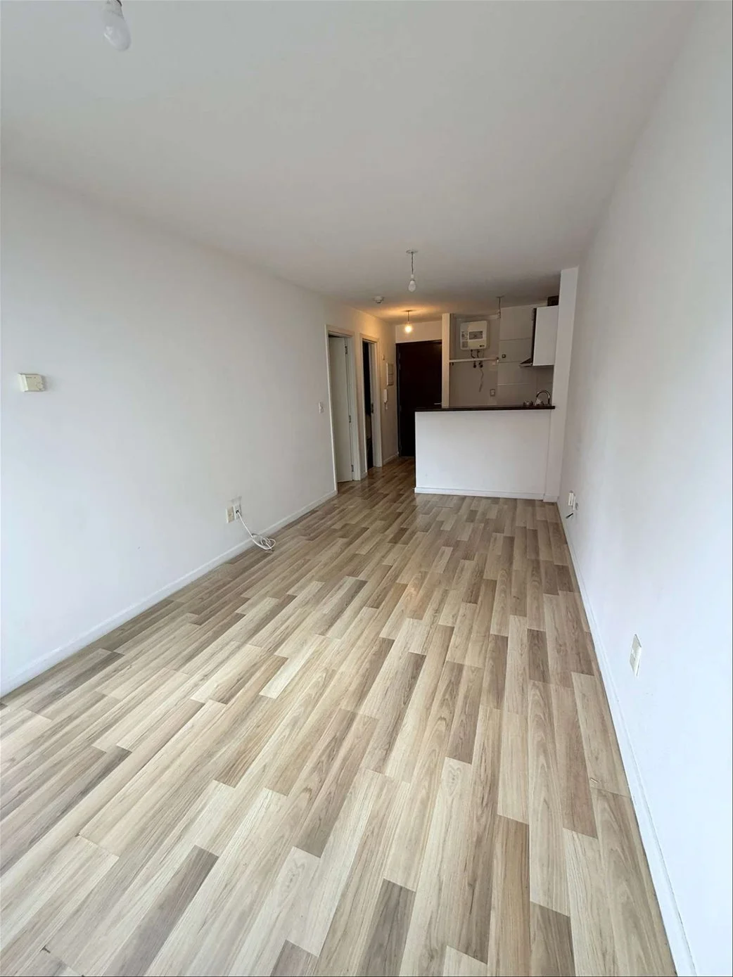 Apartamento en Punta Carretas, propiedad 269615 -Imagen 3