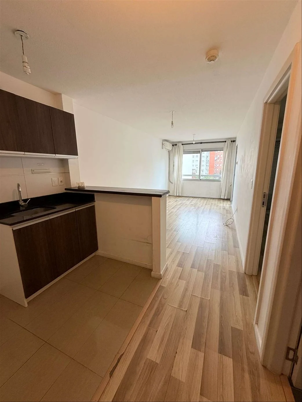 Apartamento en Punta Carretas, propiedad 269615 -Imagen 4