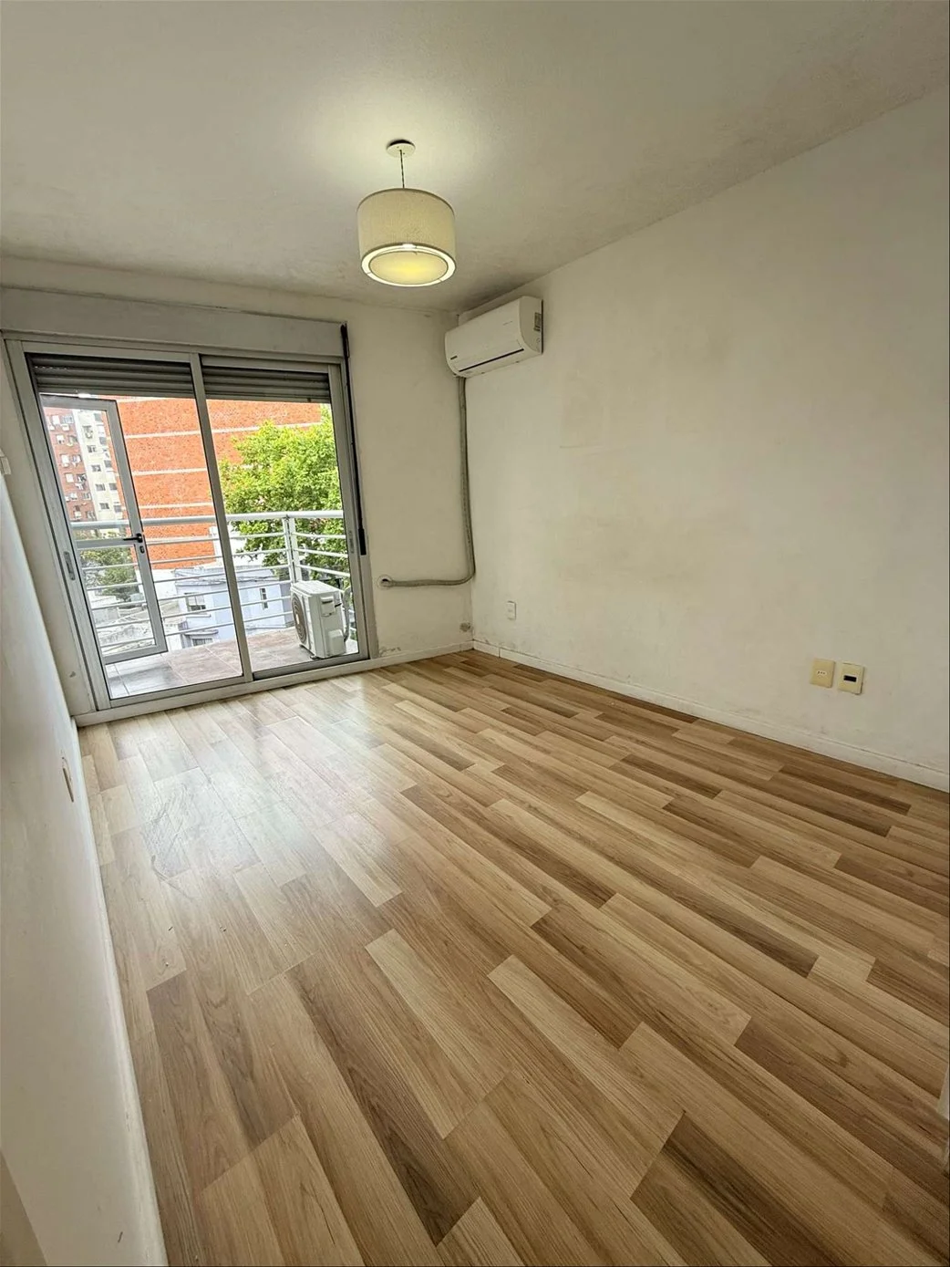 Apartamento en Punta Carretas, propiedad 269615 -Imagen 5