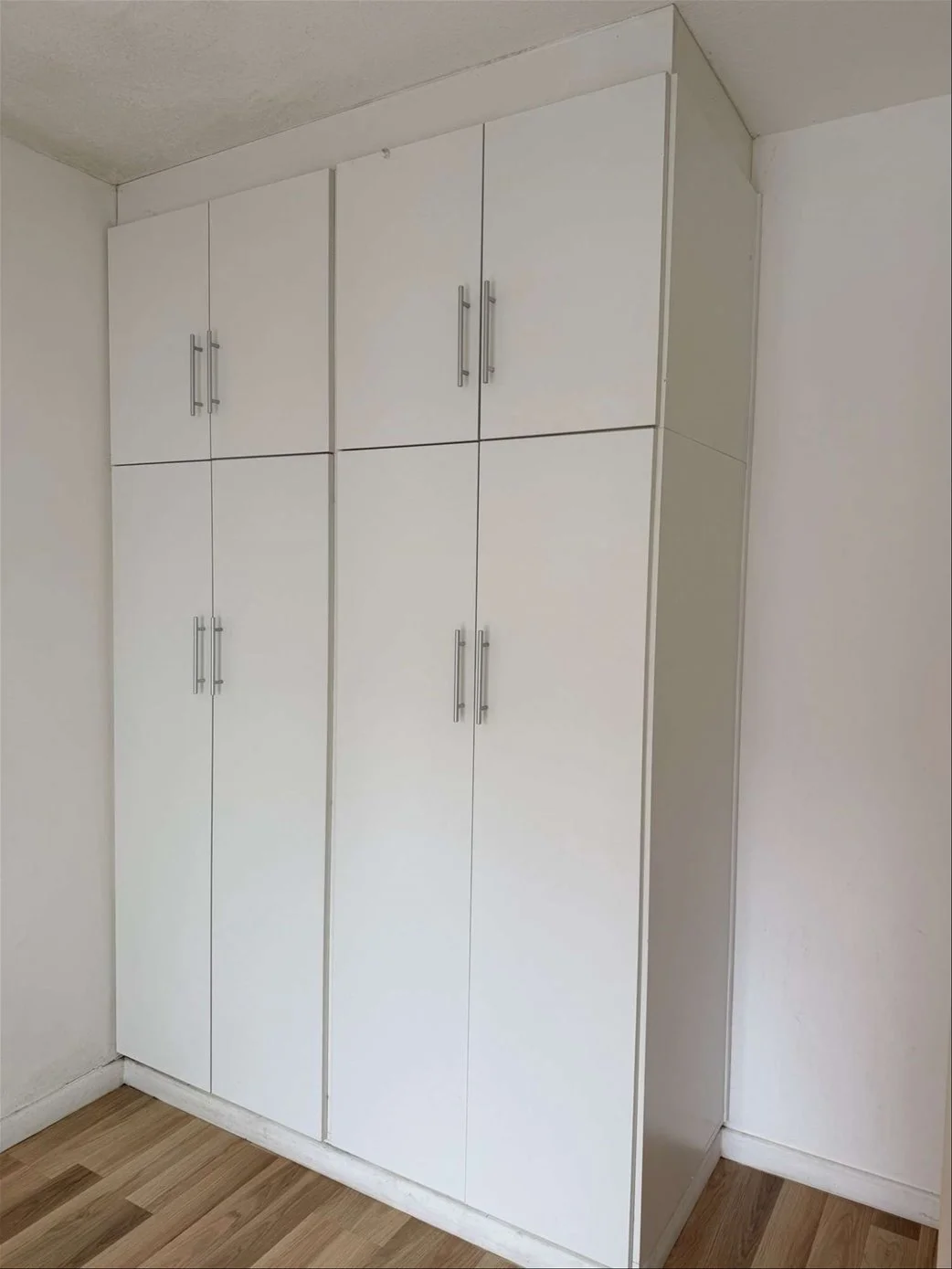 Apartamento en Punta Carretas, propiedad 269615 -Imagen 6
