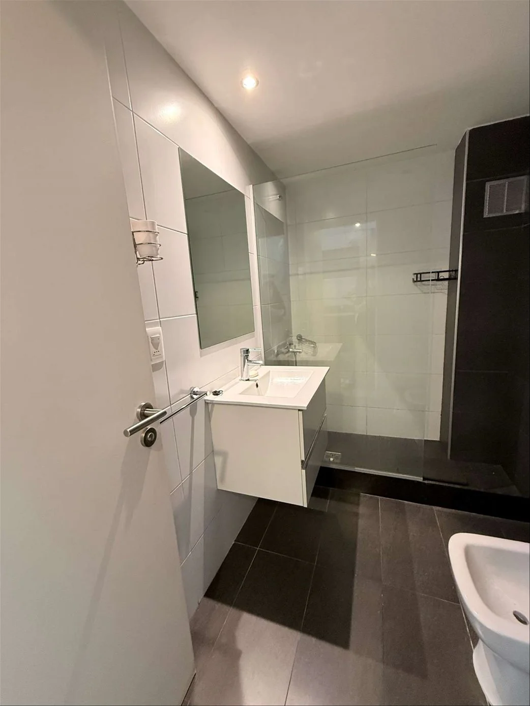 Apartamento en Punta Carretas, propiedad 269615 -Imagen 8