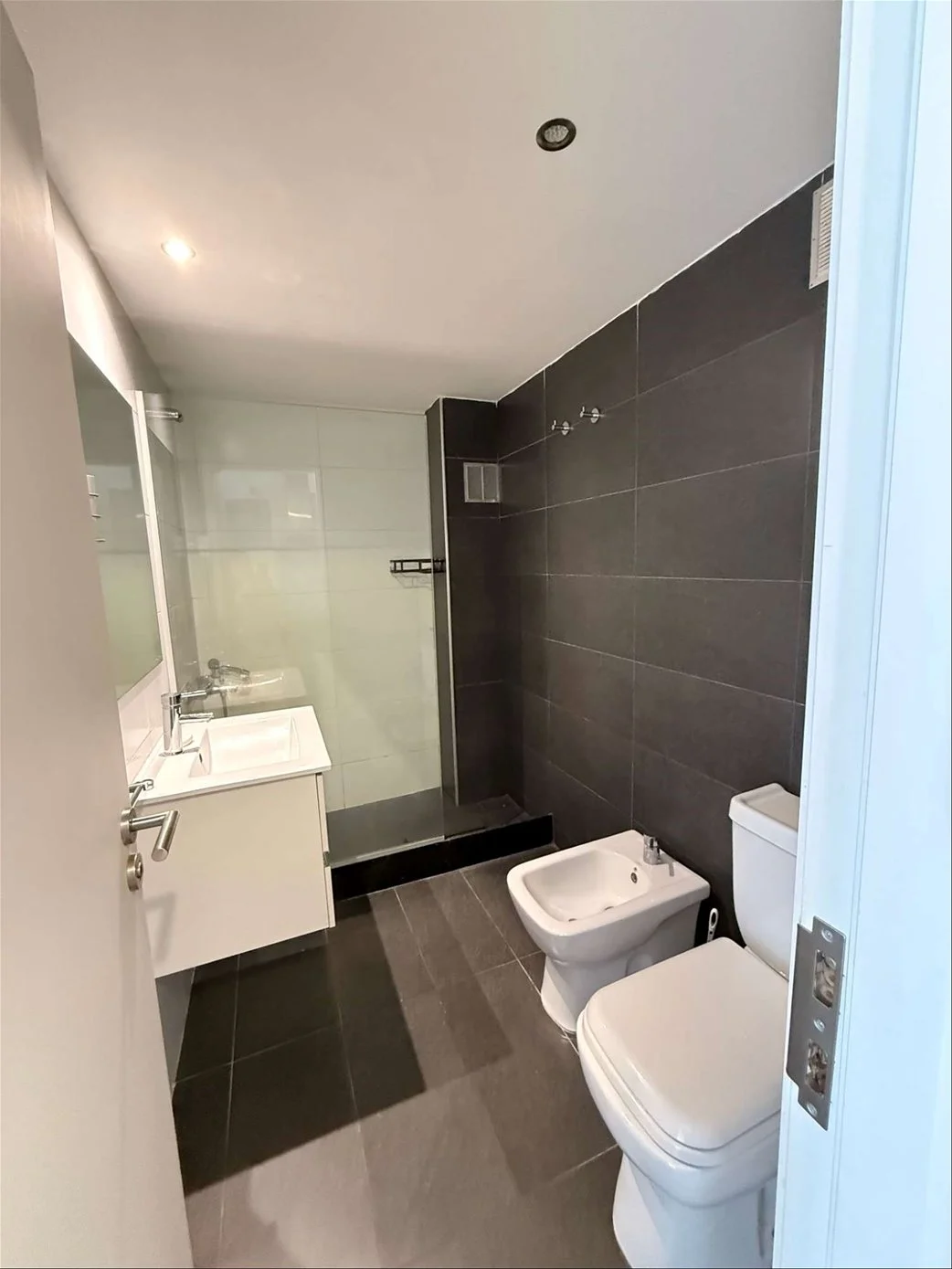 Apartamento en Punta Carretas, propiedad 269615 -Imagen 9