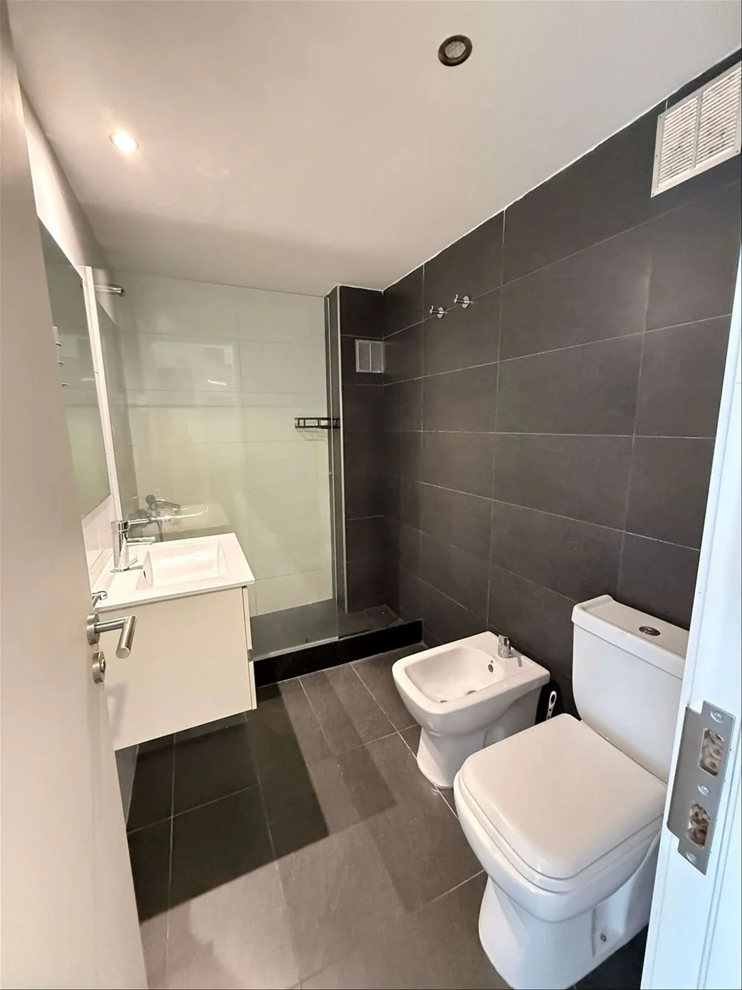 Apartamento en Punta Carretas, propiedad 269615 -Imagen 10
