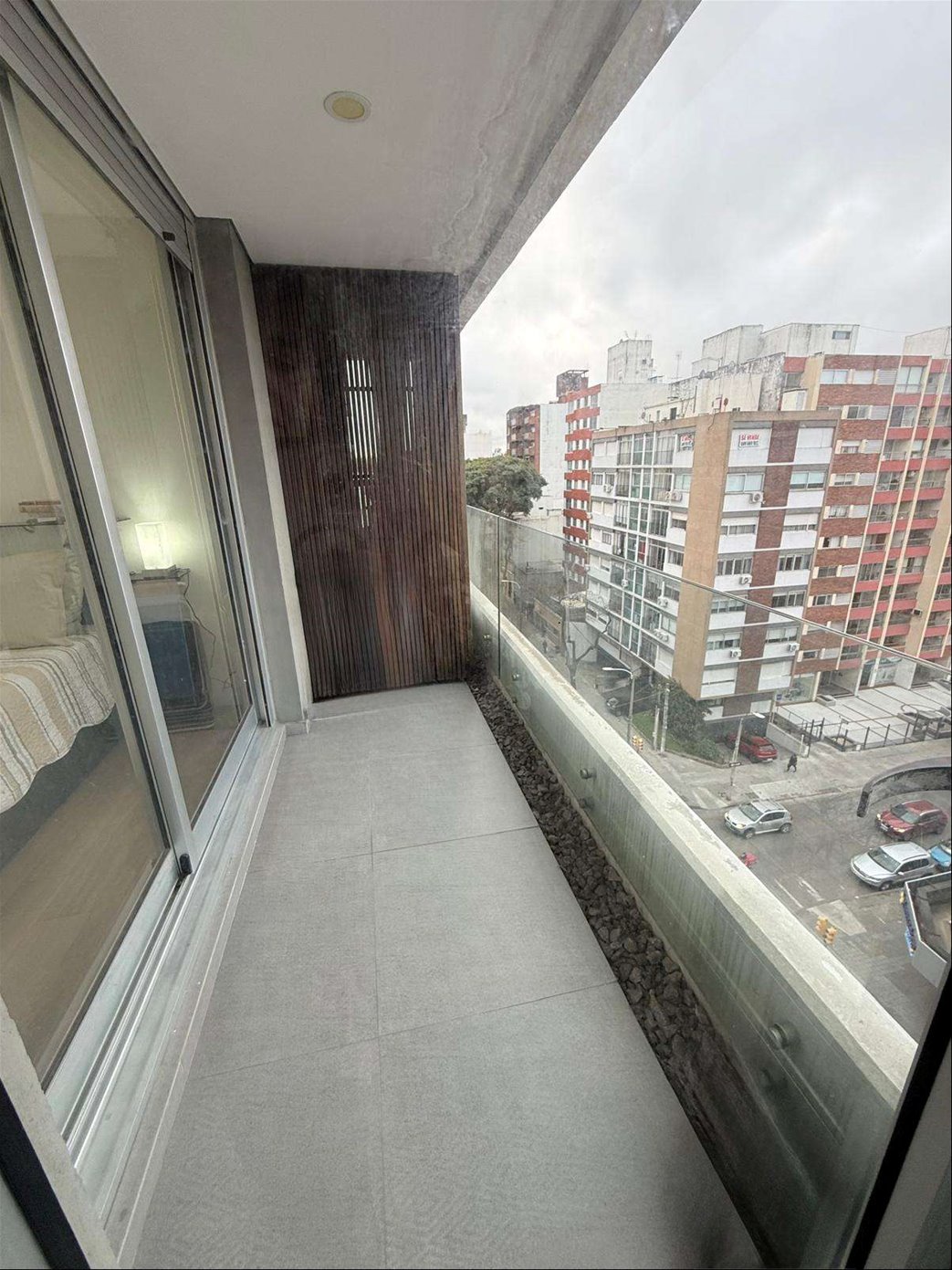 Apartamento en Pocitos, propiedad 272666 -Imagen 6