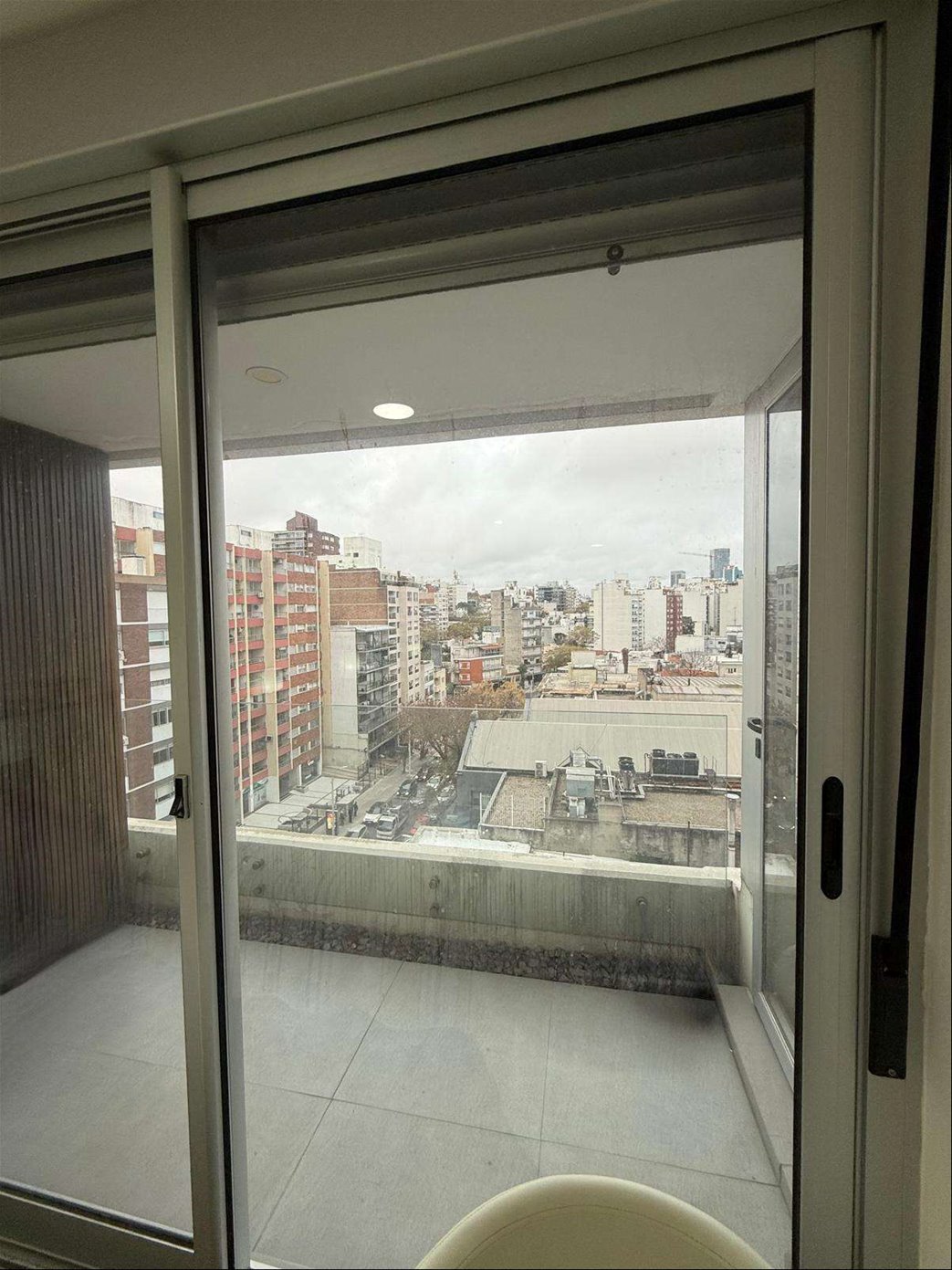 Apartamento en Pocitos, propiedad 272666 -Imagen 7