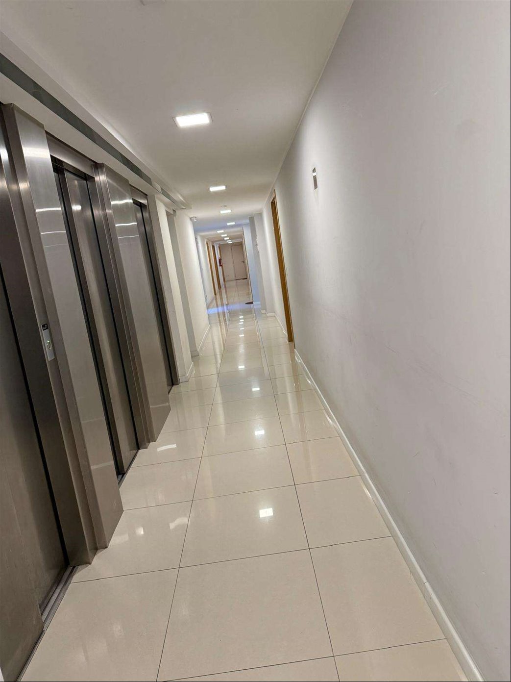 Apartamento en Pocitos, propiedad 272666 -Imagen 13