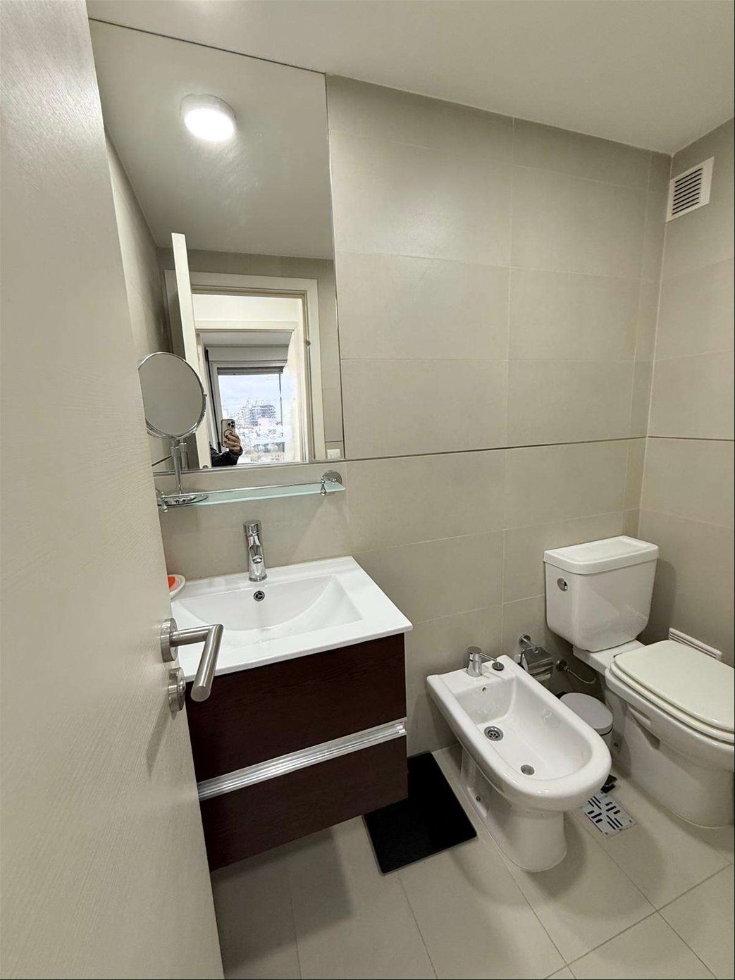 Apartamento en Pocitos, propiedad 272666 -Imagen 14