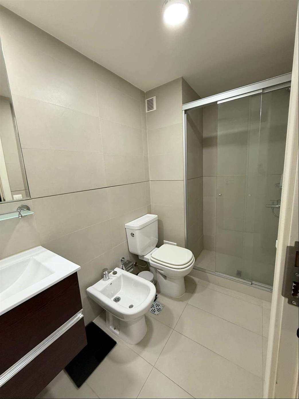 Apartamento en Pocitos, propiedad 272666 -Imagen 15