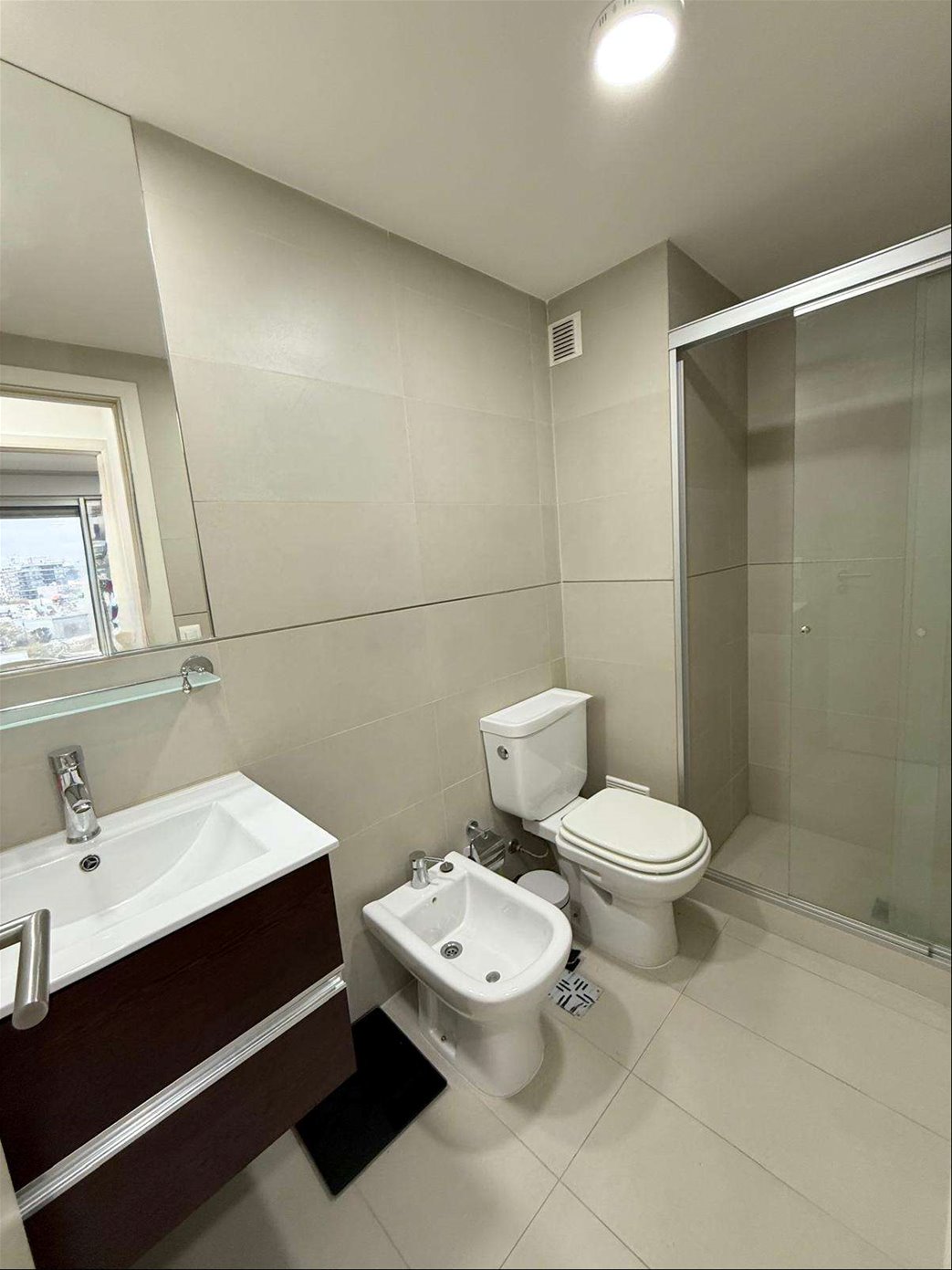 Apartamento en Pocitos, propiedad 272666 -Imagen 16