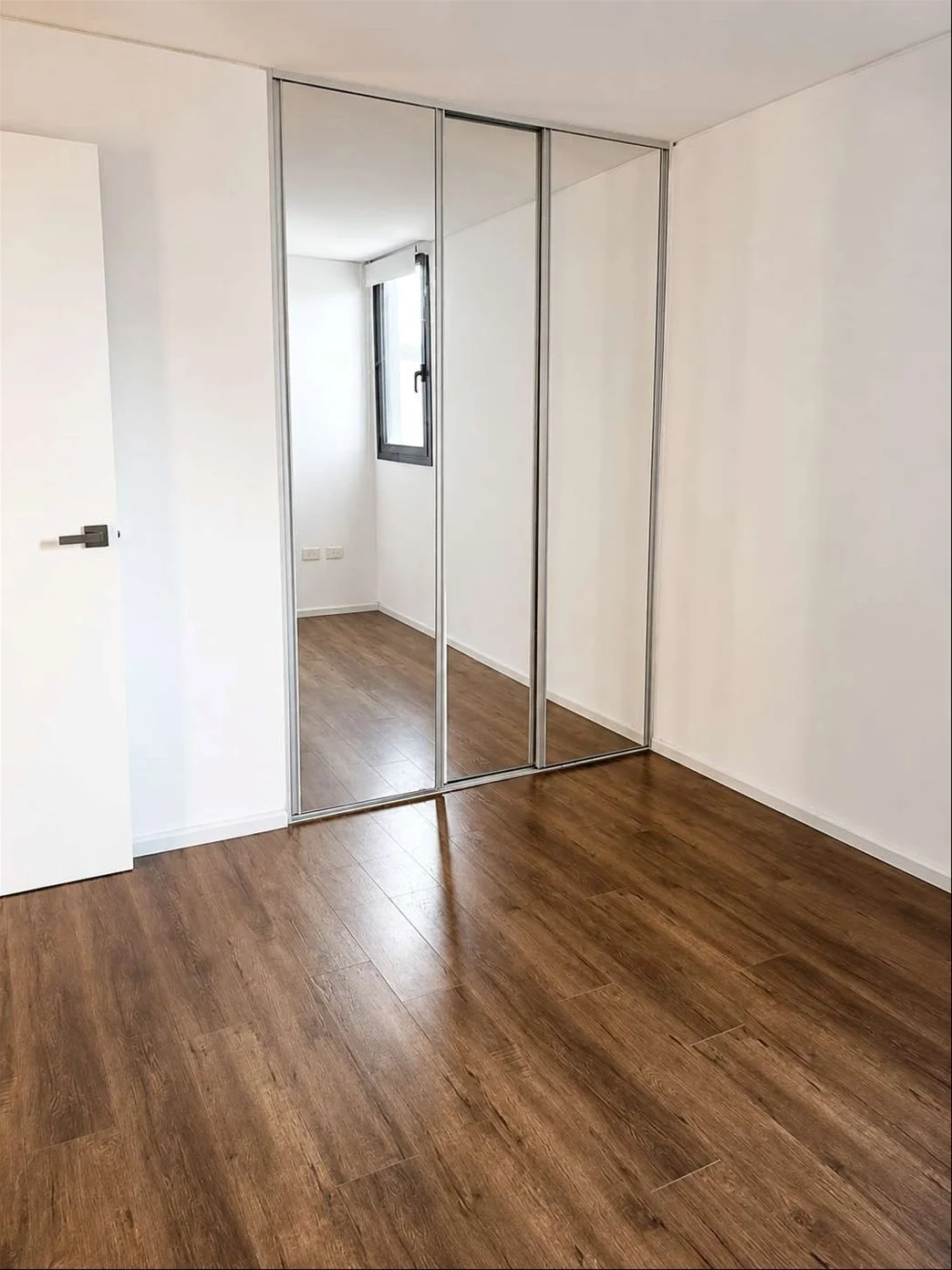 Apartamento en Barrio Sur, propiedad 274163 -Imagen 11