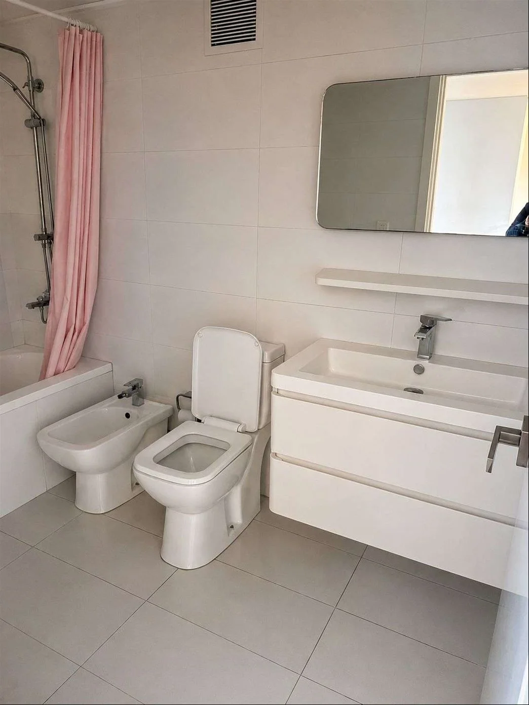 Apartamento en Barrio Sur, propiedad 274163 -Imagen 12