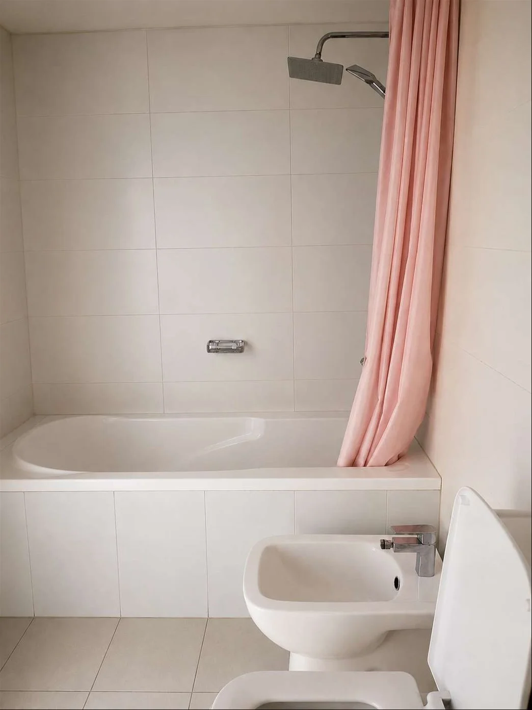 Apartamento en Barrio Sur, propiedad 274163 -Imagen 13