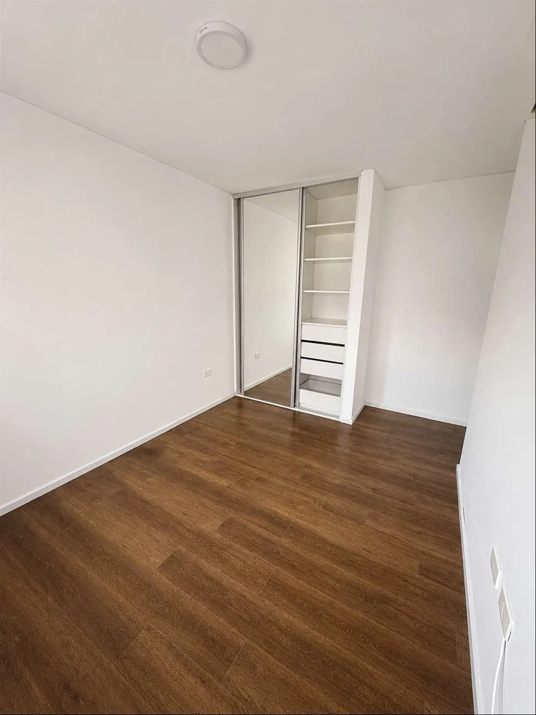 Apartamento en Barrio Sur, propiedad 274163 -Imagen 14