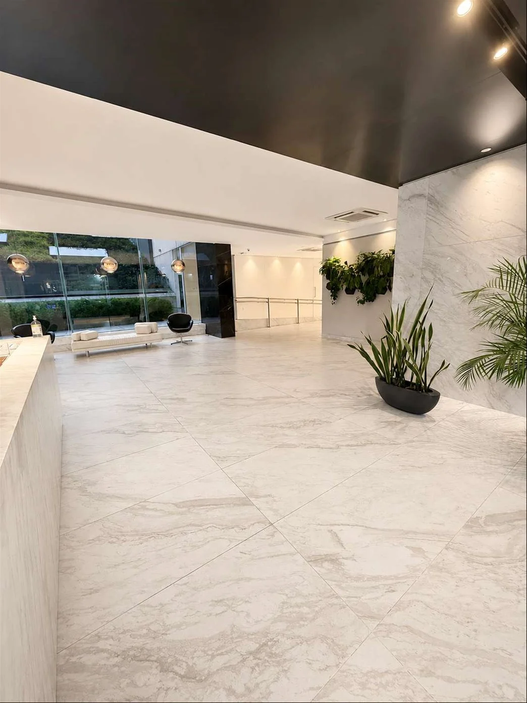 Apartamento en Barrio Sur, propiedad 274163 -Imagen 15