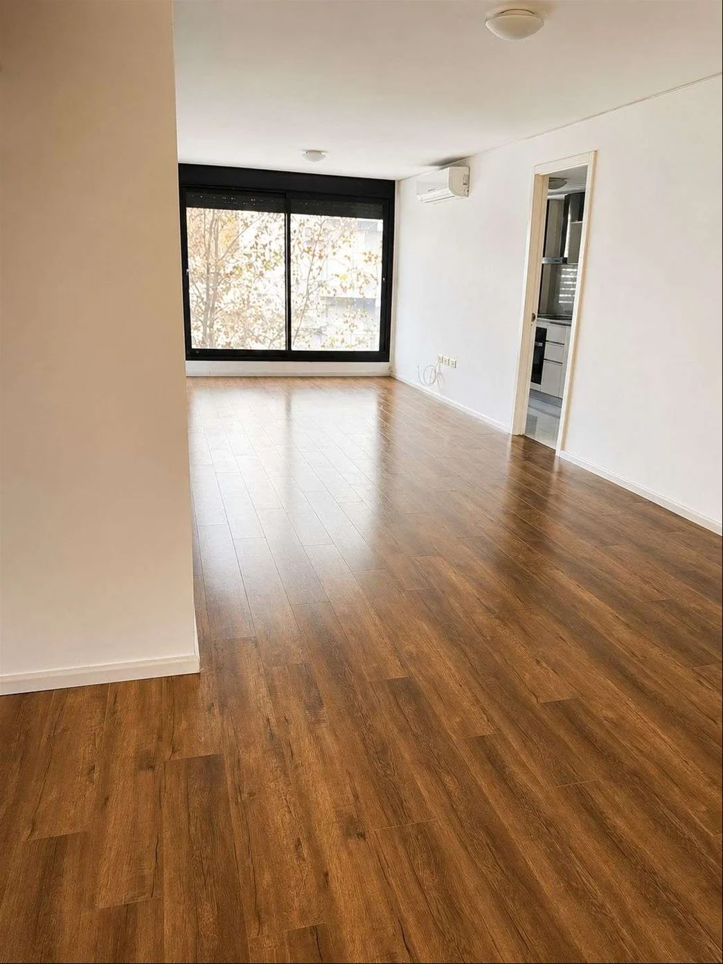 Apartamento en Barrio Sur, propiedad 274163 -Imagen 3
