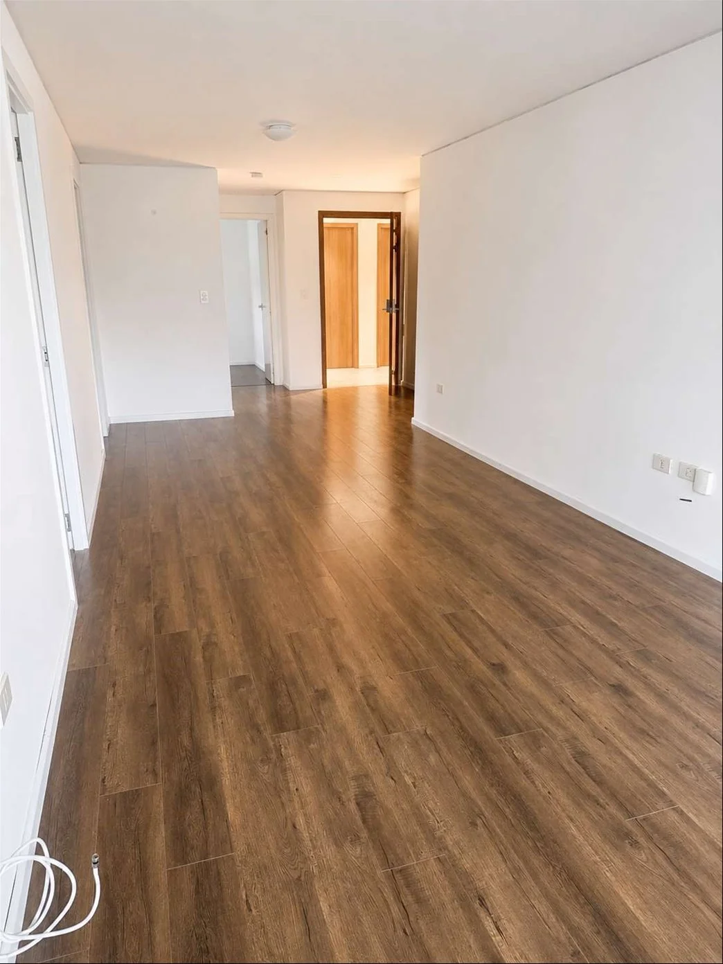 Apartamento en Barrio Sur, propiedad 274163 -Imagen 5