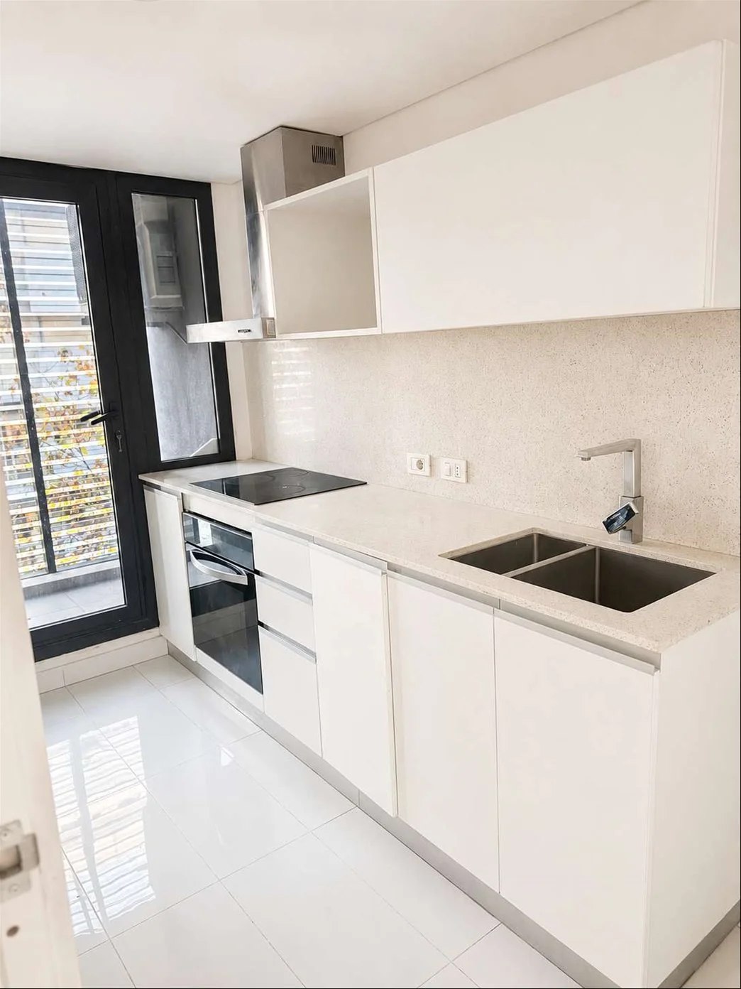 Apartamento en Barrio Sur, propiedad 274163 -Imagen 6