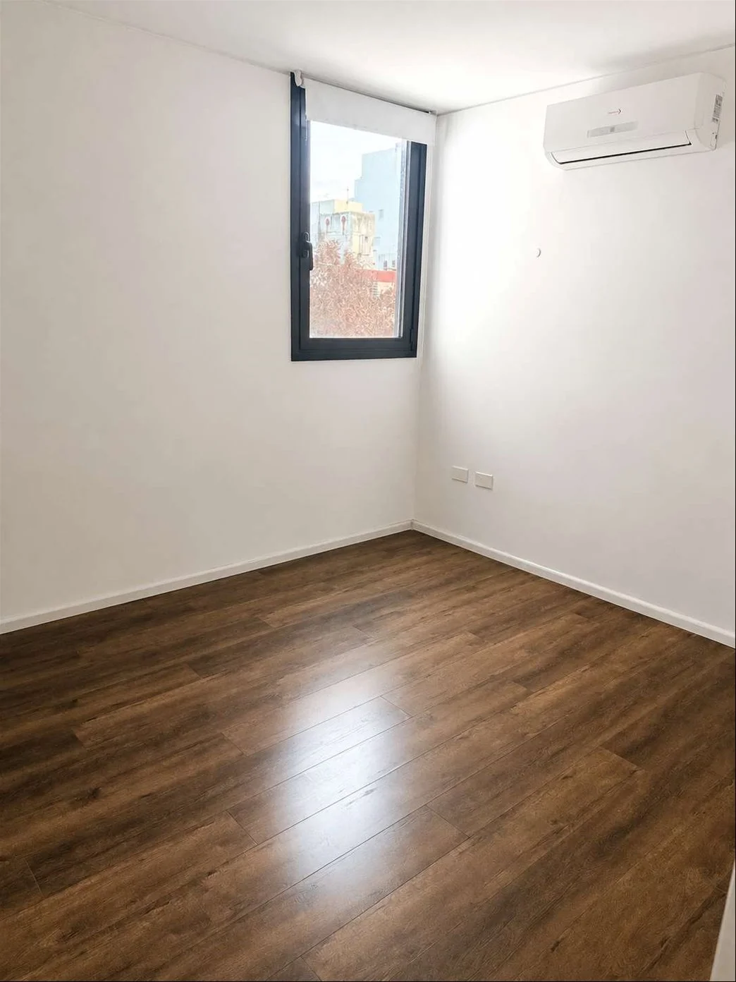 Apartamento en Barrio Sur, propiedad 274163 -Imagen 7