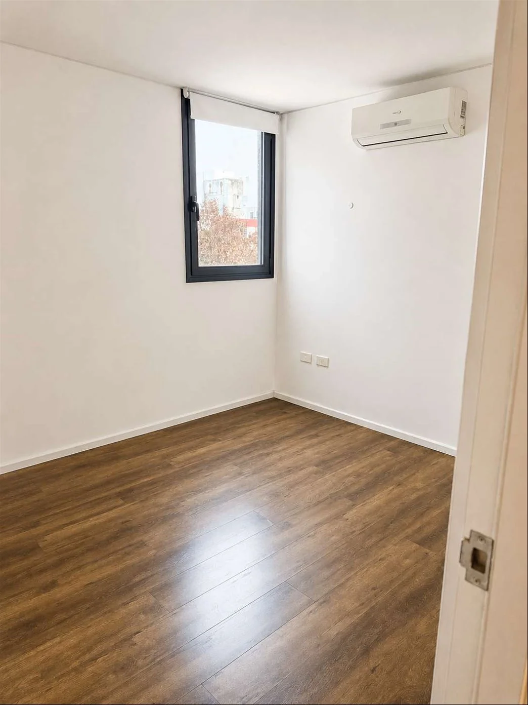 Apartamento en Barrio Sur, propiedad 274163 -Imagen 9