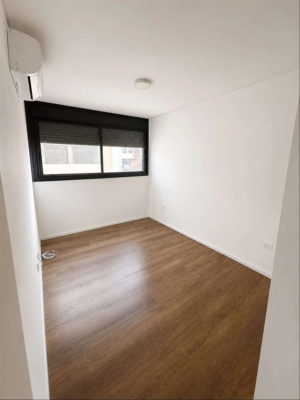 Apartamento en Barrio Sur, propiedad 274163 -Imagen 10