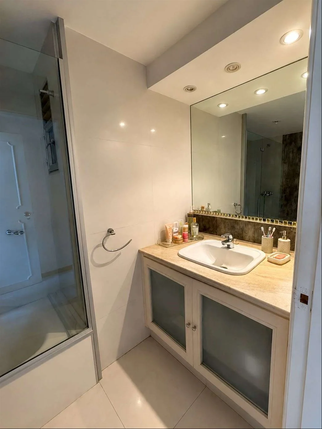Apartamento en Pocitos, propiedad 276326 -Imagen 10