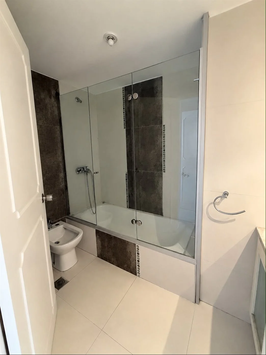 Apartamento en Pocitos, propiedad 276326 -Imagen 11