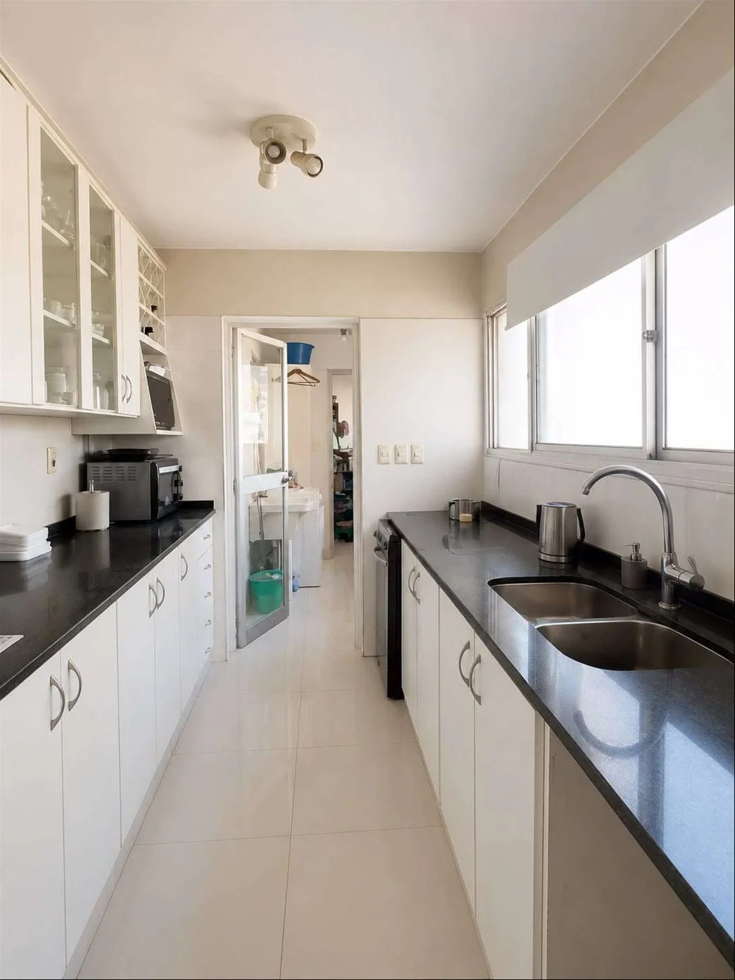 Apartamento en Pocitos, propiedad 276326 -Imagen 12
