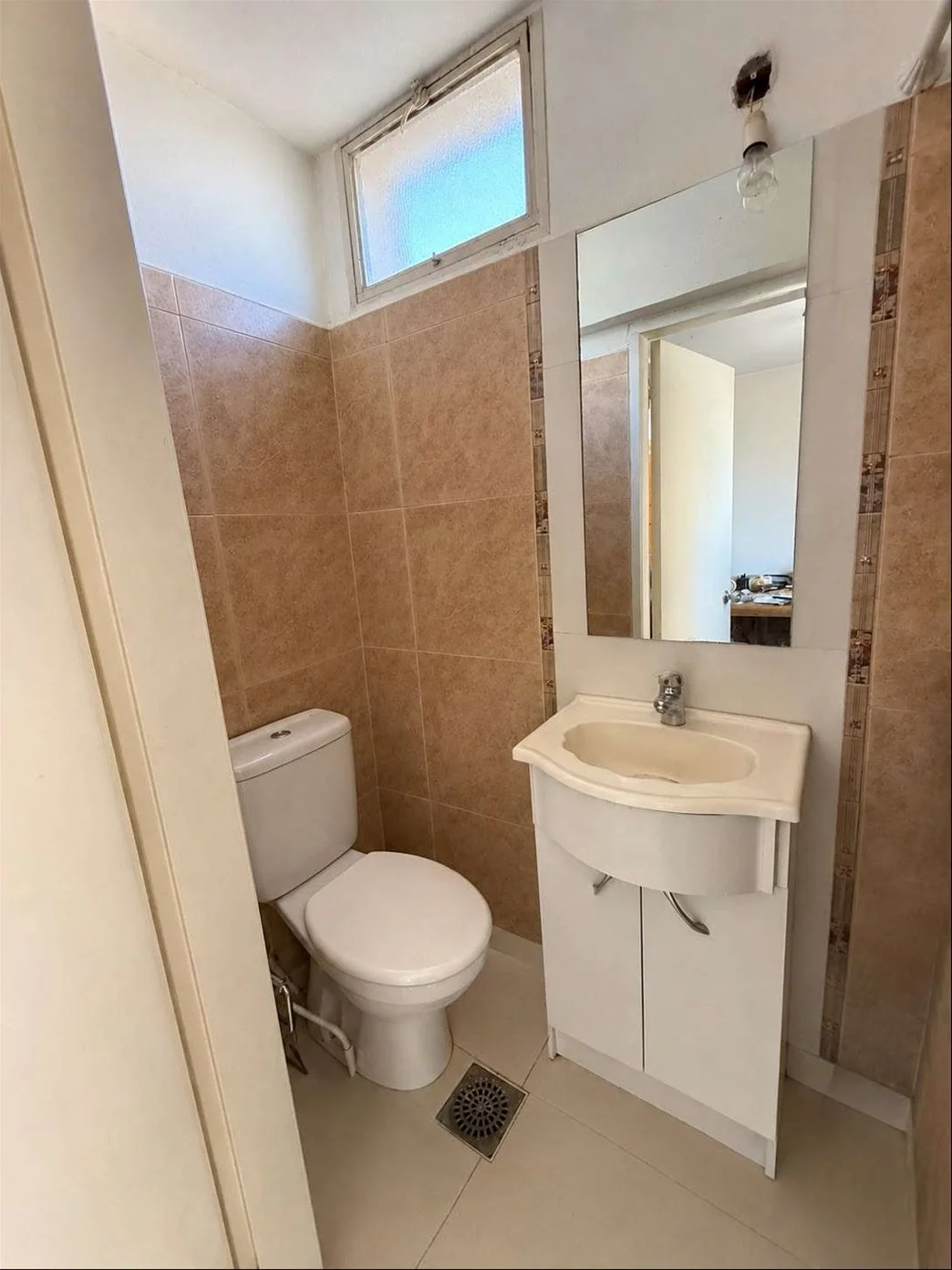 Apartamento en Pocitos, propiedad 276326 -Imagen 14