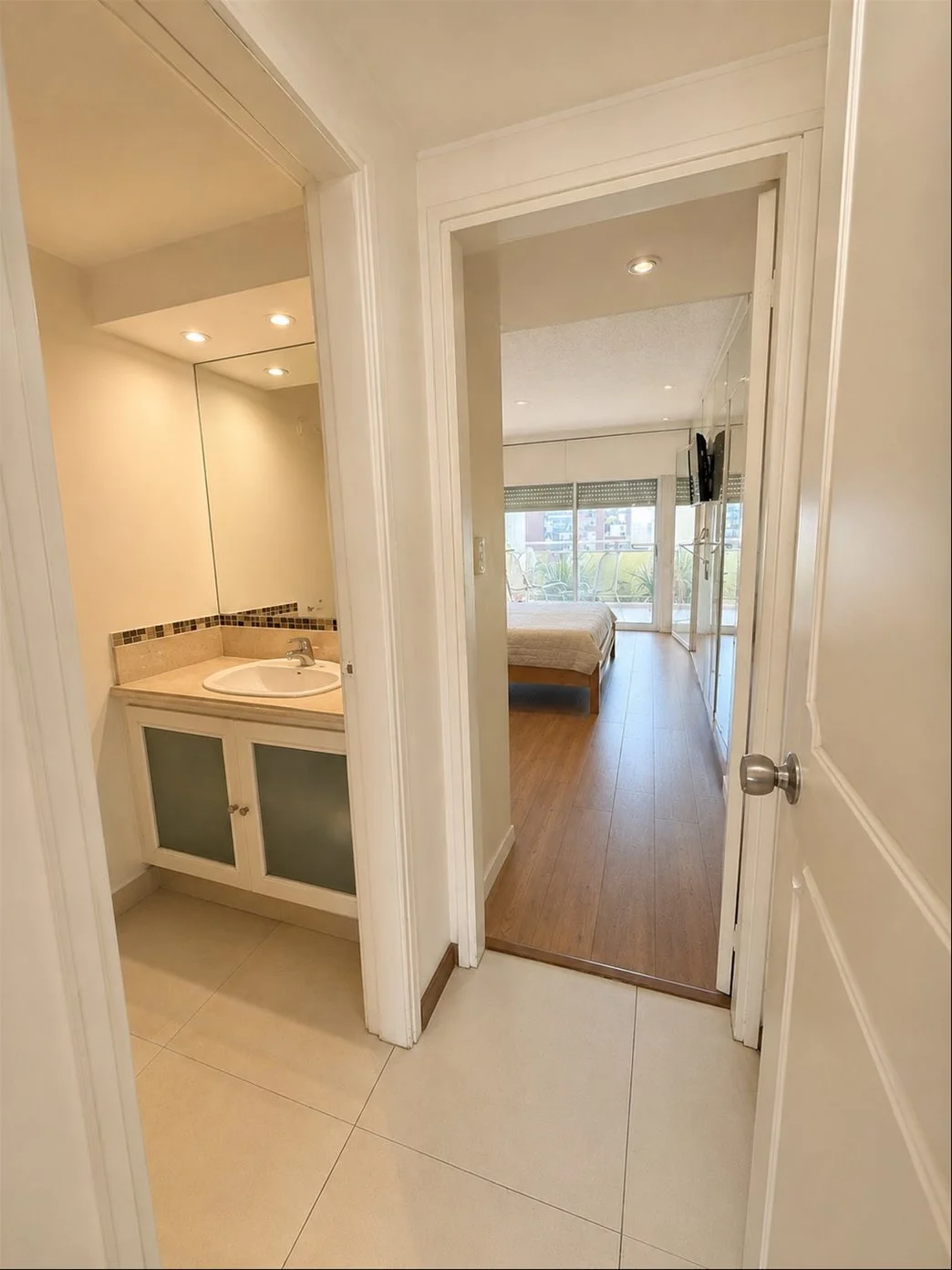 Apartamento en Pocitos, propiedad 276326 -Imagen 7