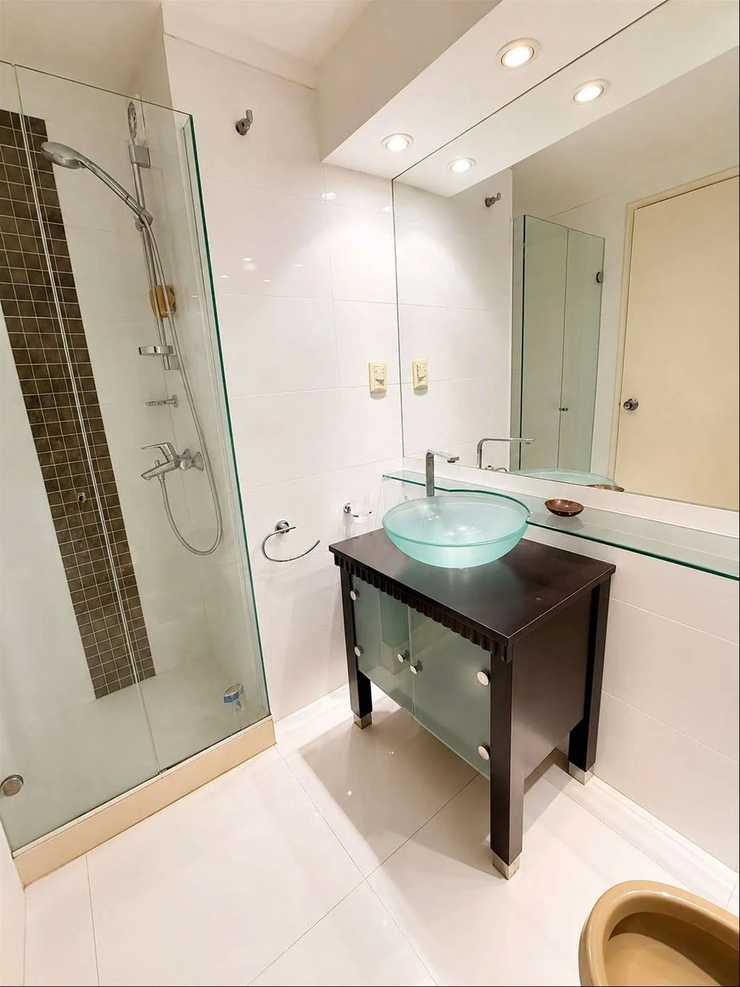 Apartamento en Pocitos, propiedad 276326 -Imagen 8