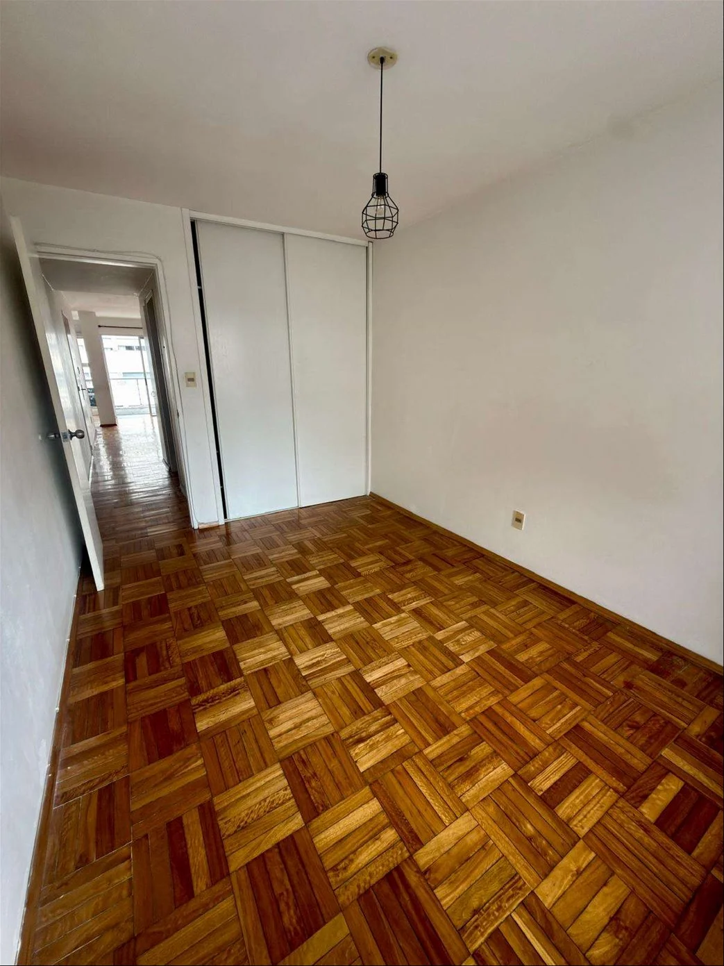 Apartamento en Pocitos, propiedad 283043 -Imagen 10