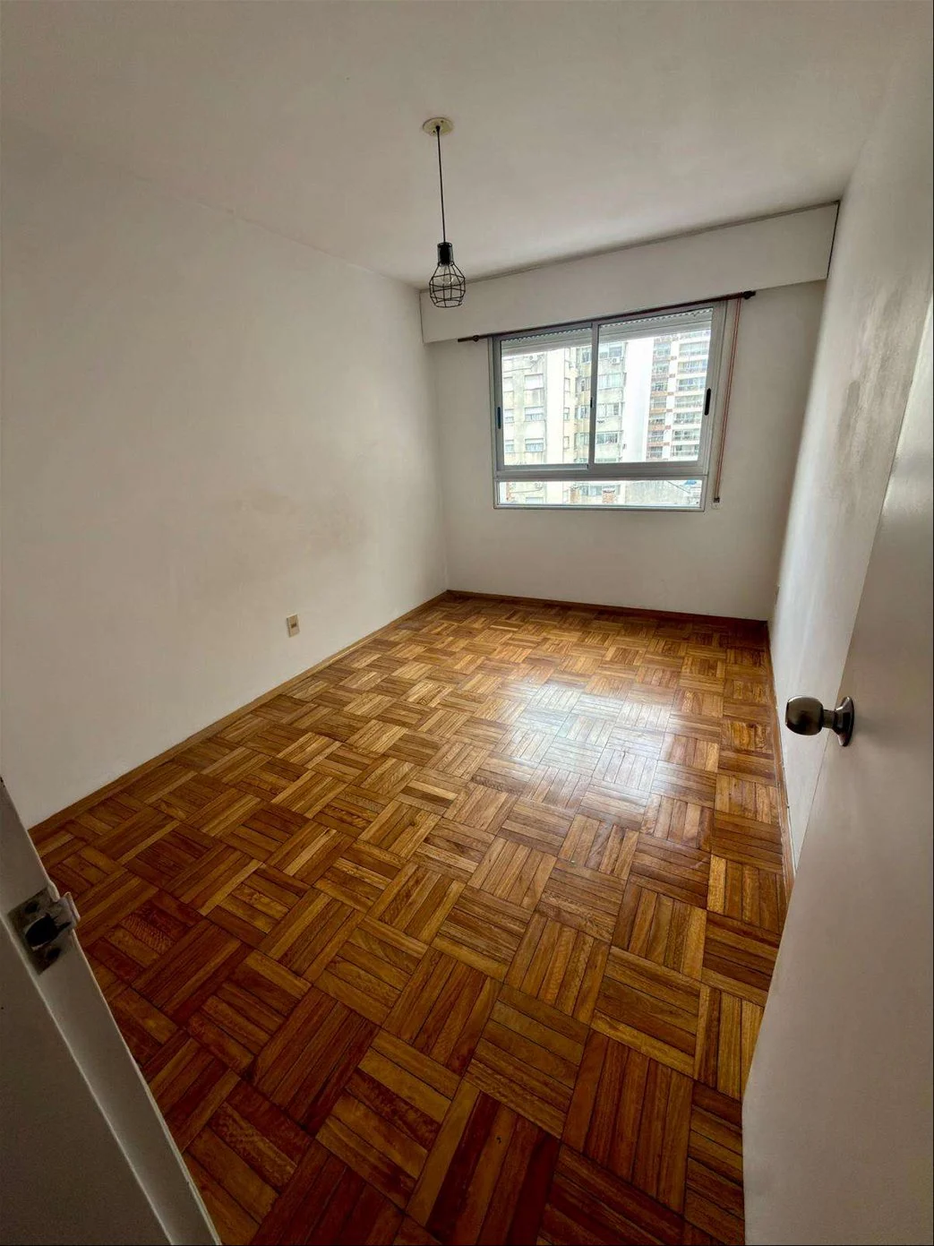 Apartamento en Pocitos, propiedad 283043 -Imagen 11