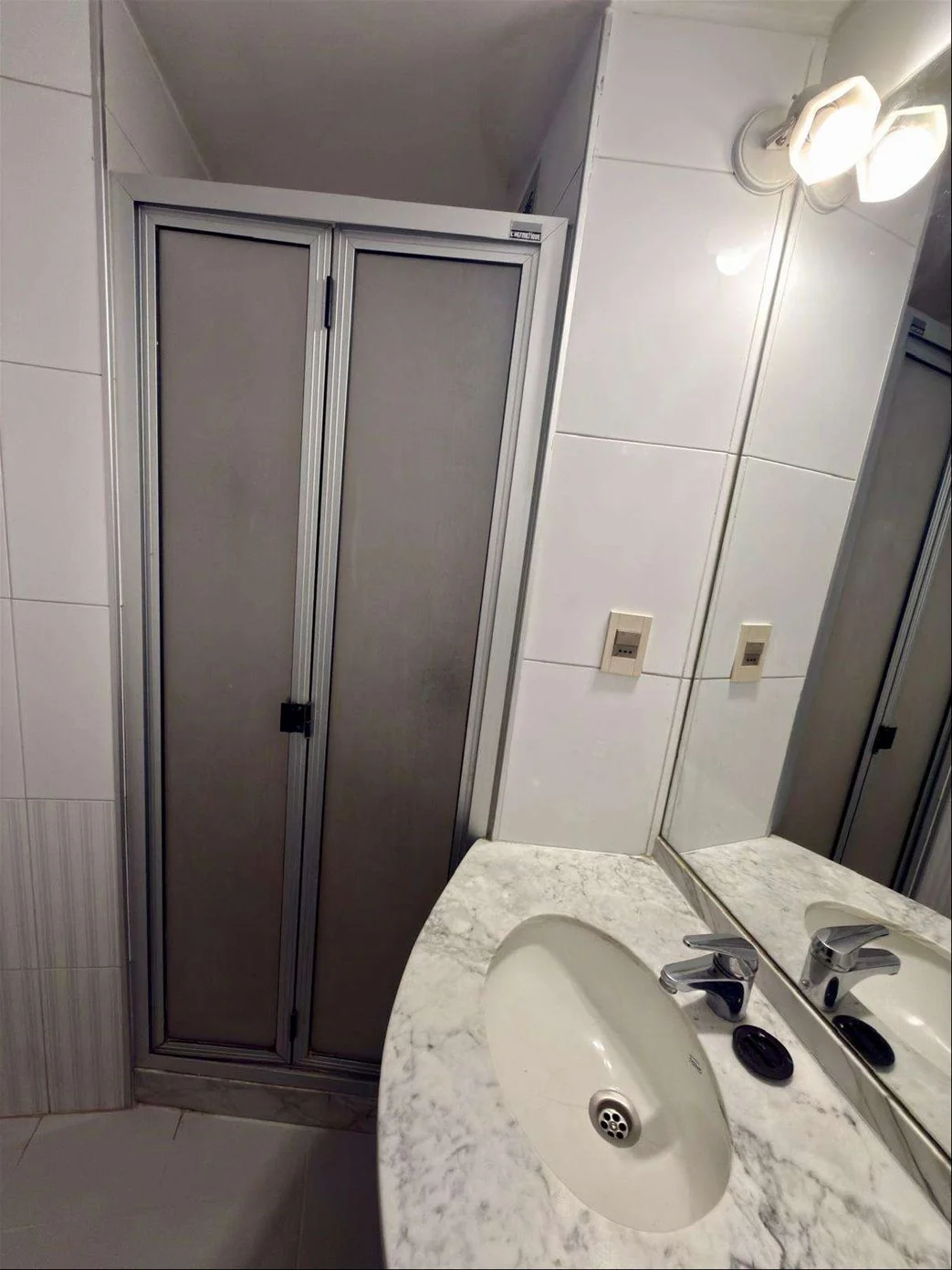 Apartamento en Pocitos, propiedad 283043 -Imagen 12