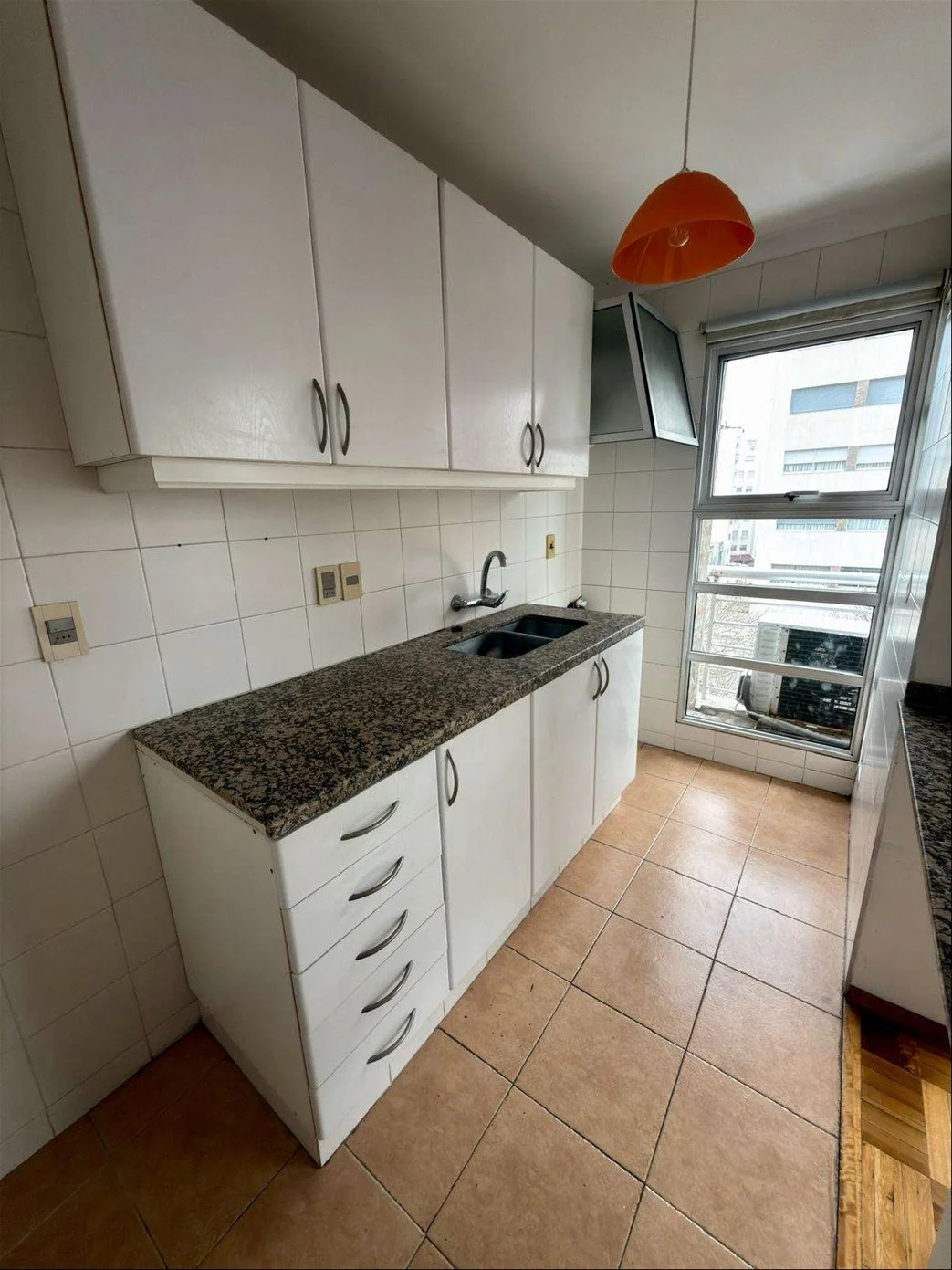 Apartamento en Pocitos, propiedad 283043 -Imagen 13