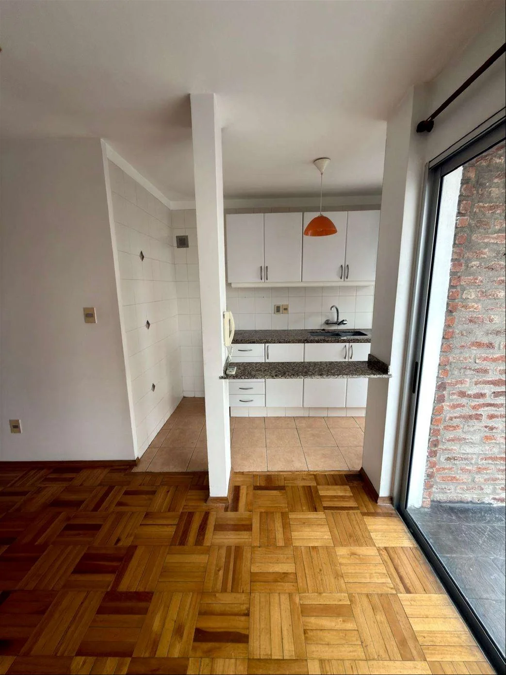 Apartamento en Pocitos, propiedad 283043 -Imagen 14