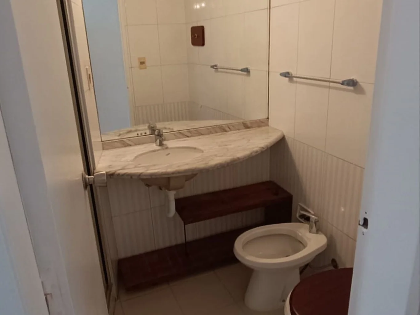 Apartamento en Pocitos, propiedad 283043 -Imagen 15