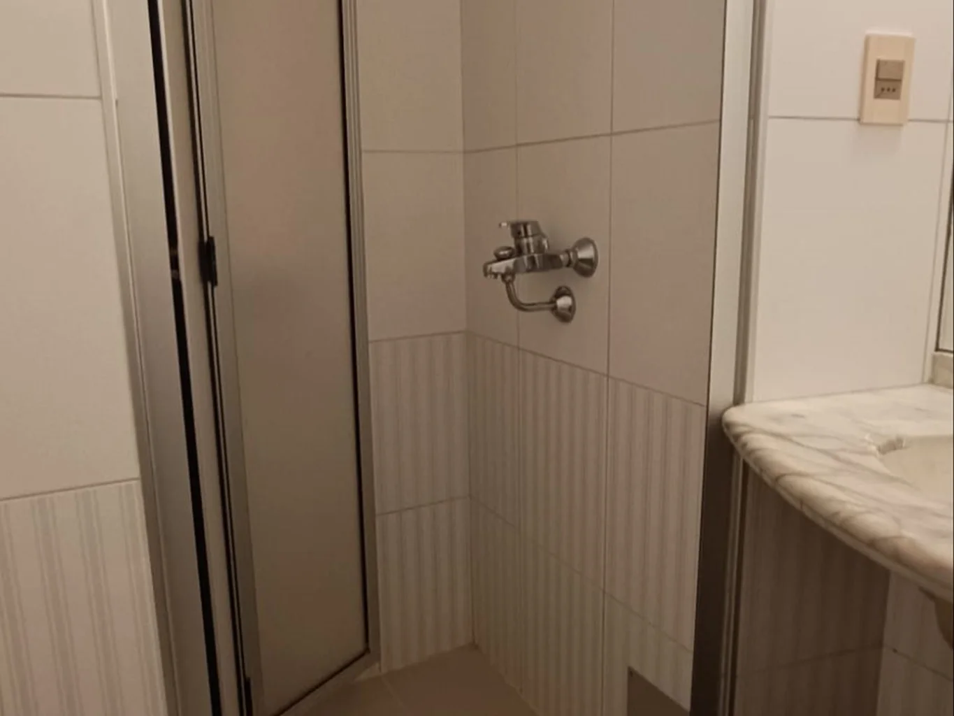 Apartamento en Pocitos, propiedad 283043 -Imagen 16