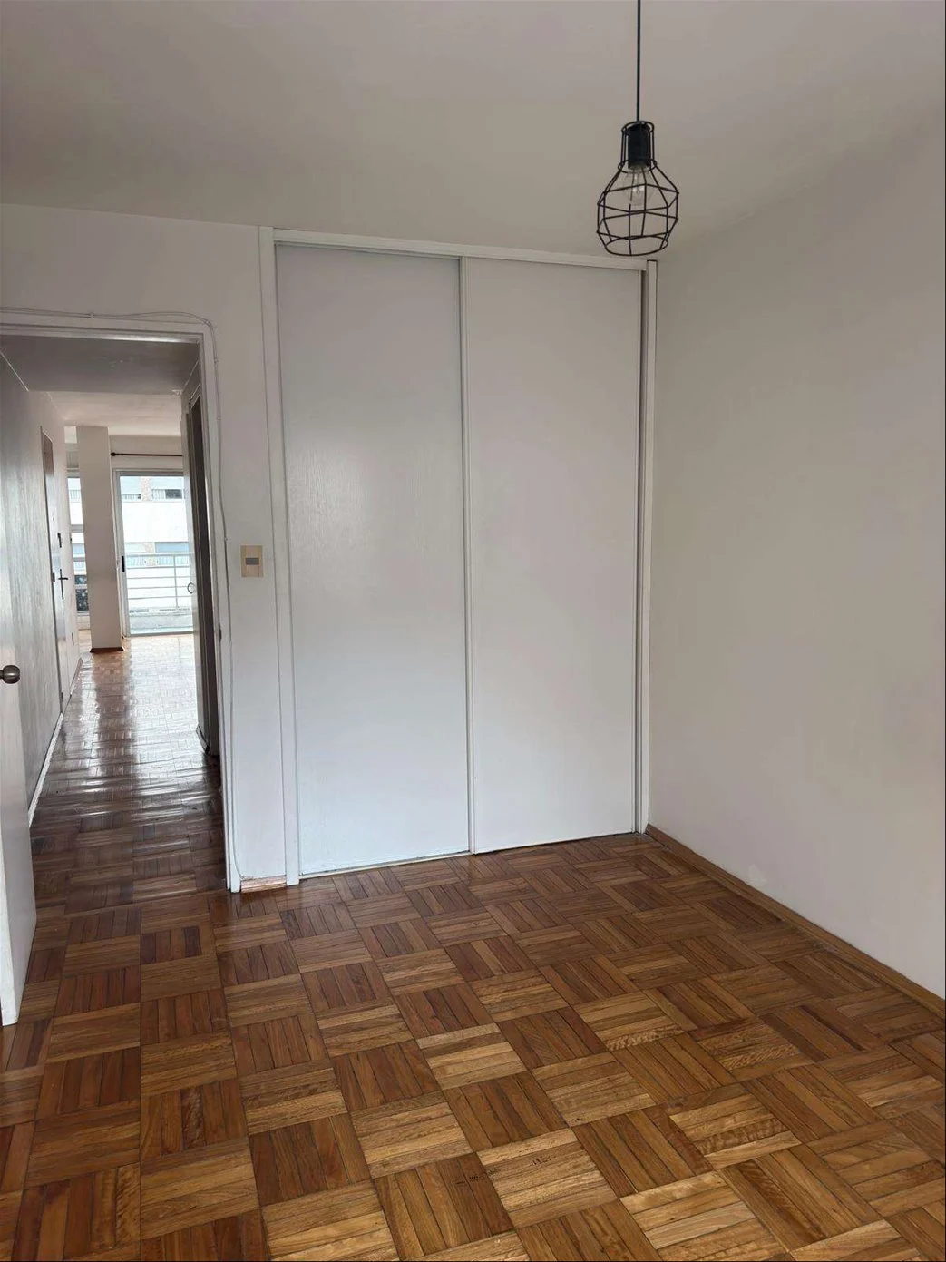 Apartamento en Pocitos, propiedad 283043 -Imagen 17