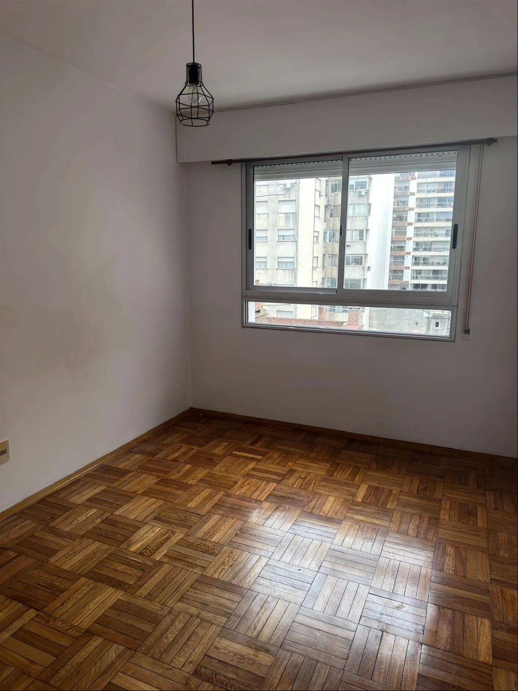 Apartamento en Pocitos, propiedad 283043 -Imagen 18