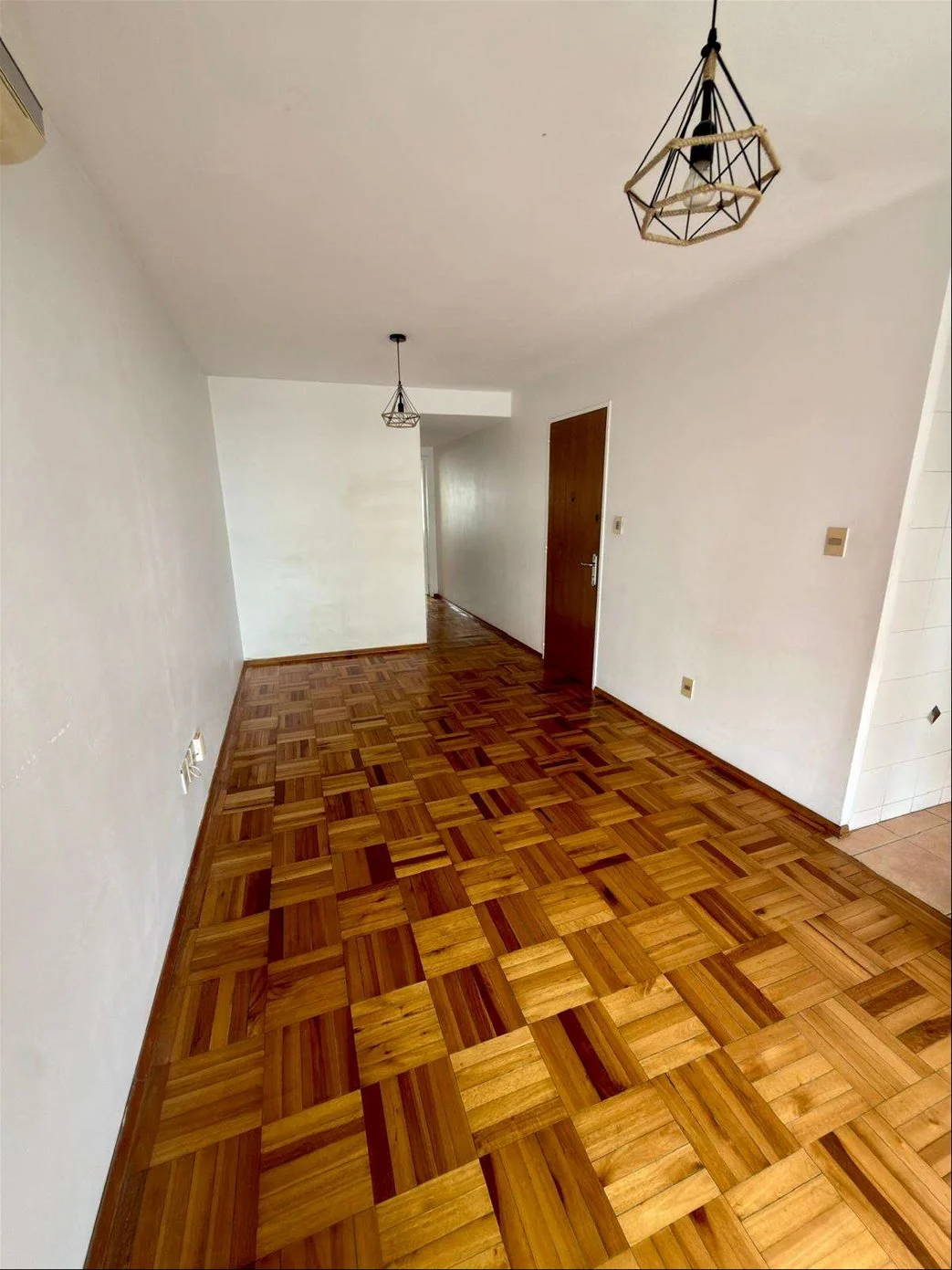 Apartamento en Pocitos, propiedad 283043 -Imagen 3