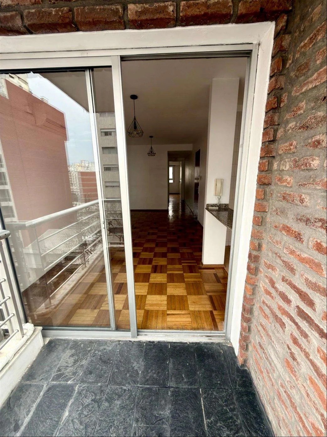 Apartamento en Pocitos, propiedad 283043 -Imagen 6