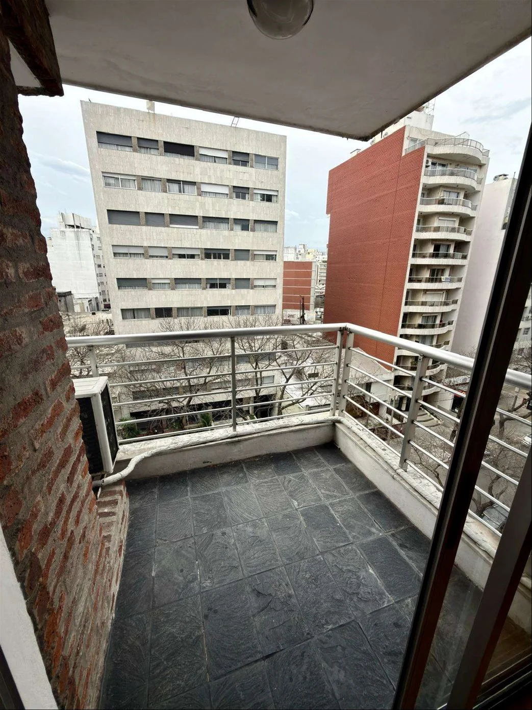 Apartamento en Pocitos, propiedad 283043 -Imagen 8
