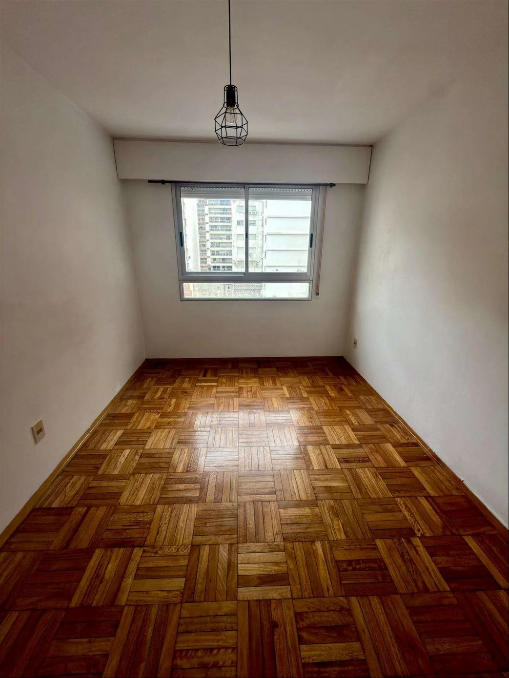 Apartamento en Pocitos, propiedad 283043 -Imagen 9