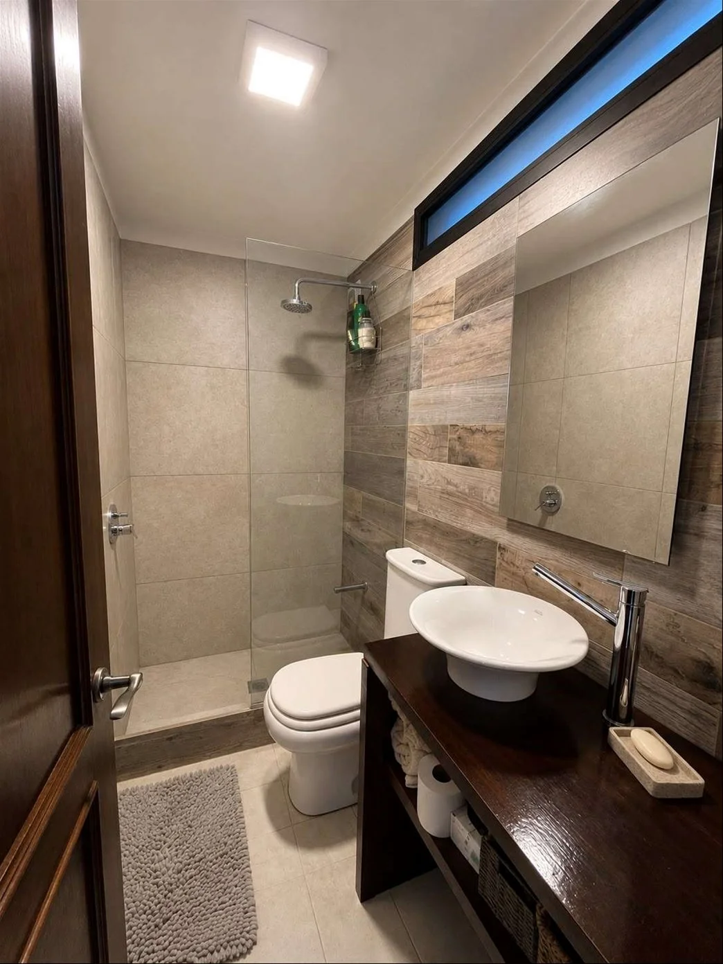 Casa en Pocitos Nuevo, propiedad 284291 -Imagen 11