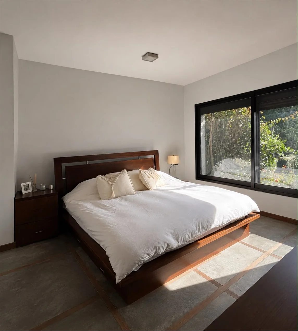 Casa en Pocitos Nuevo, propiedad 284291 -Imagen 15